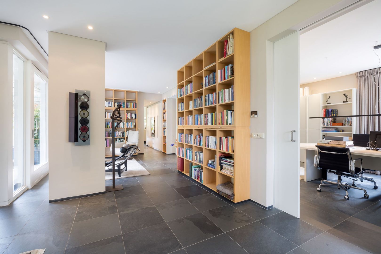 Johan de Wittlaan 27 A, Eindhoven foto-11