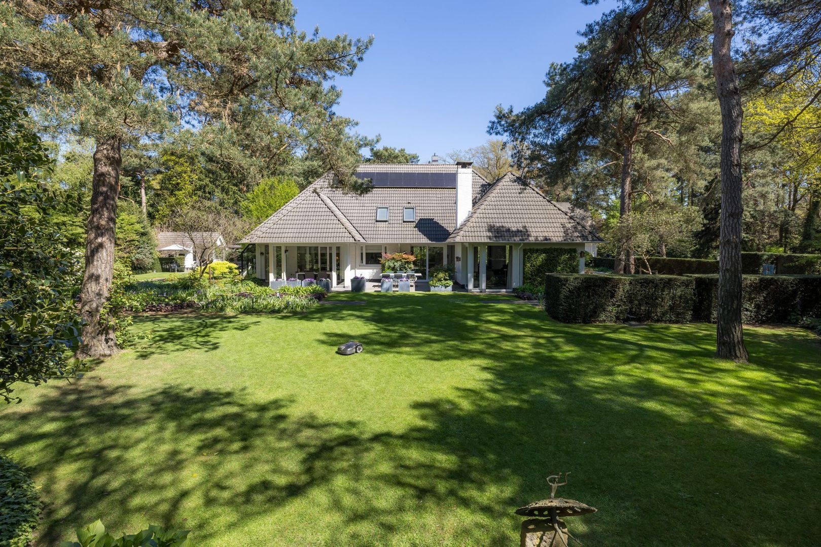 Johan de Wittlaan 27 A, Eindhoven foto-41