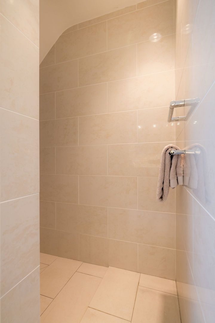 Johan de Wittlaan 27 A, Eindhoven foto-28