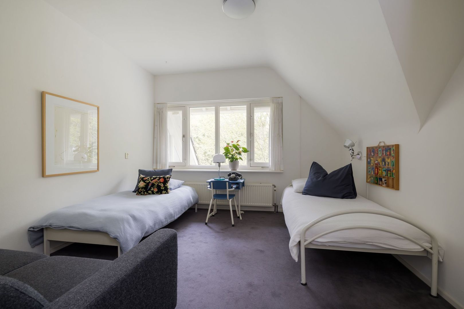 Johan de Wittlaan 27 A, Eindhoven foto-24