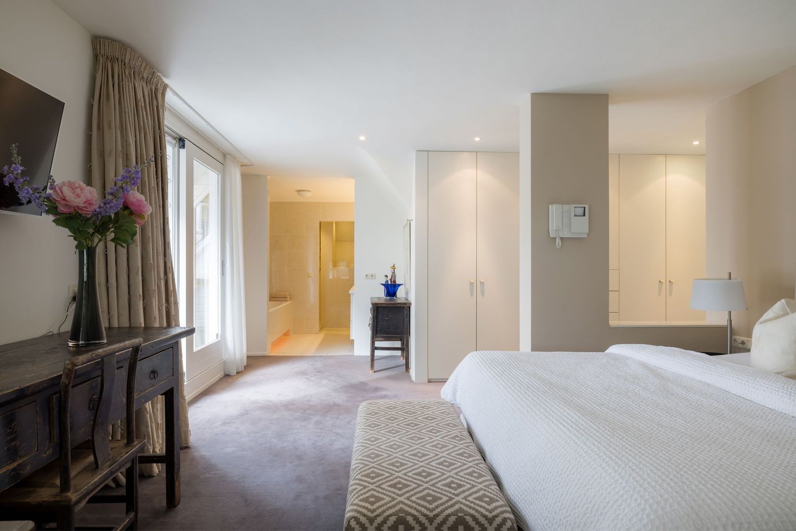 Johan de Wittlaan 27 A, Eindhoven foto-20