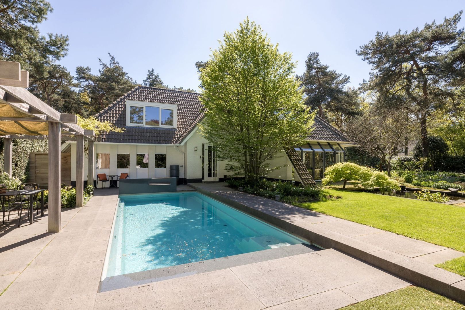 Johan de Wittlaan 27 A, Eindhoven foto-30