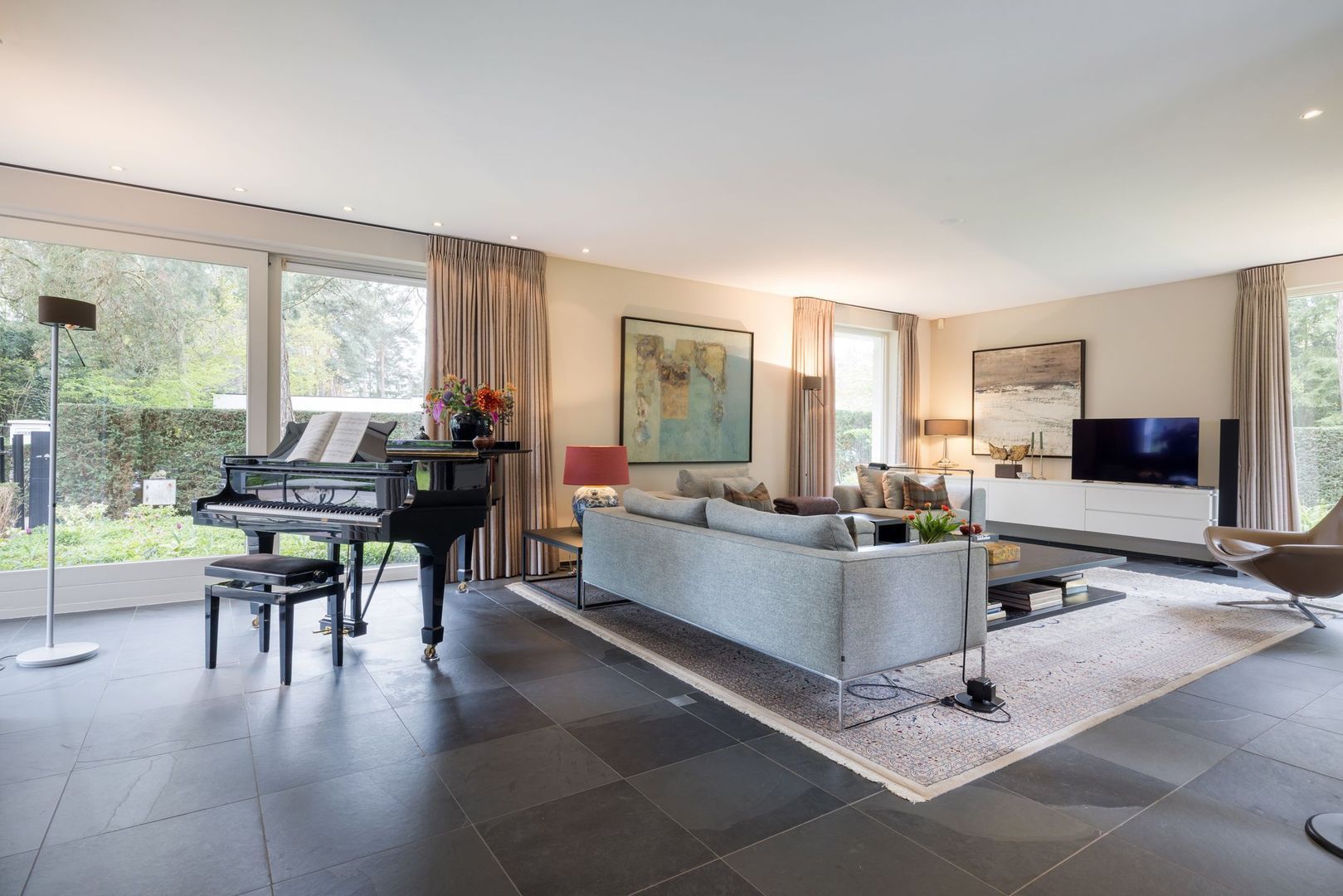 Johan de Wittlaan 27 A, Eindhoven foto-8