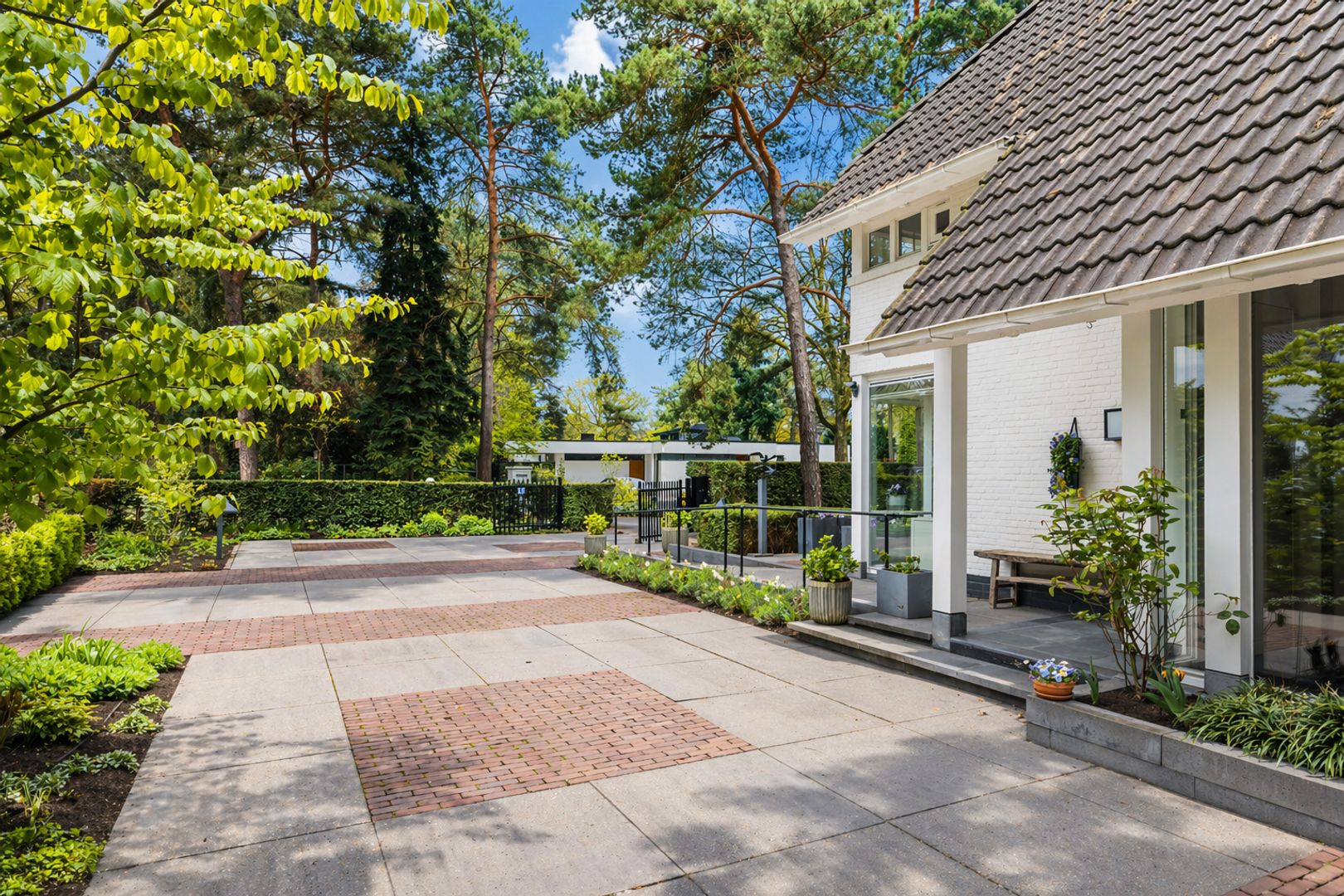 Johan de Wittlaan 27 A, Eindhoven foto-5