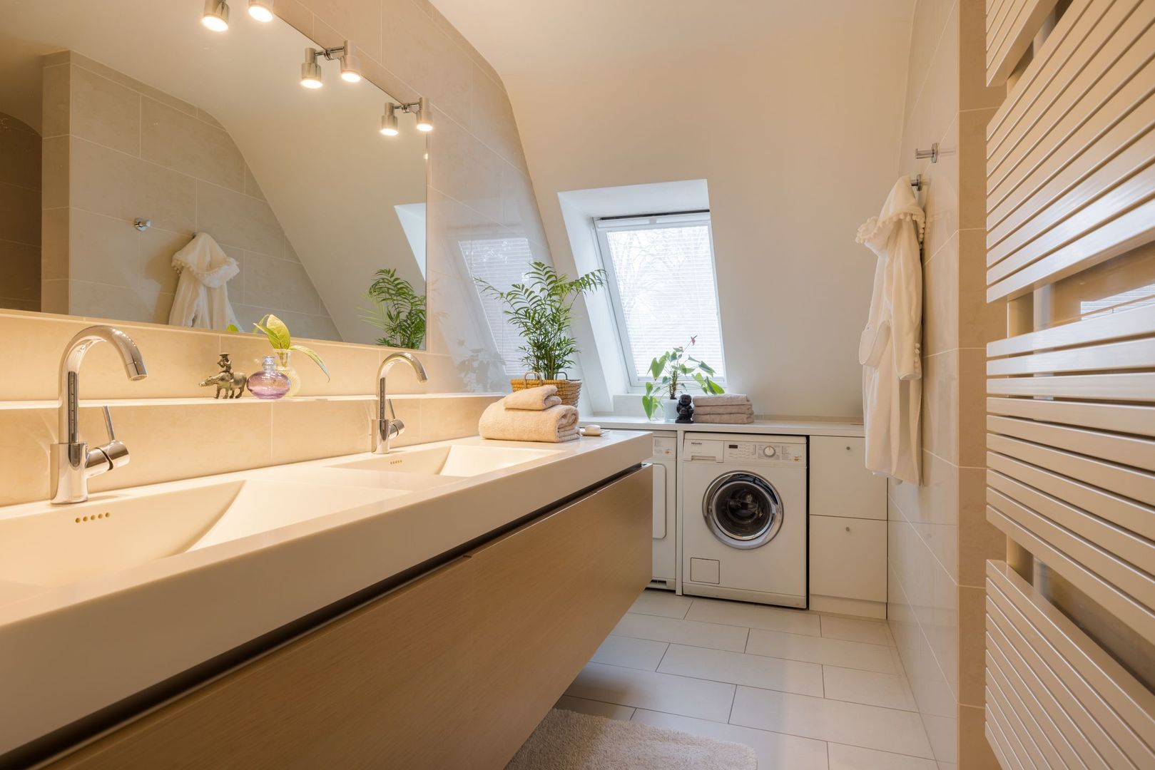 Johan de Wittlaan 27 A, Eindhoven foto-27