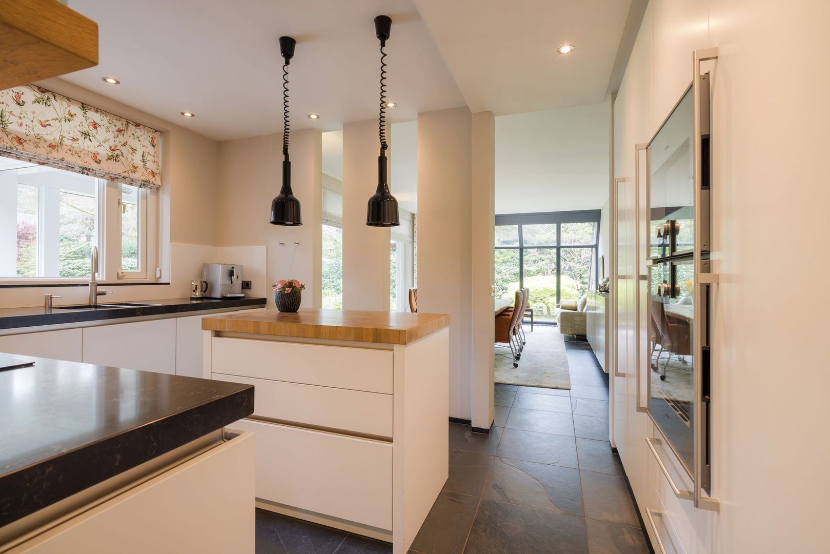 Johan de Wittlaan 27 A, Eindhoven foto-14