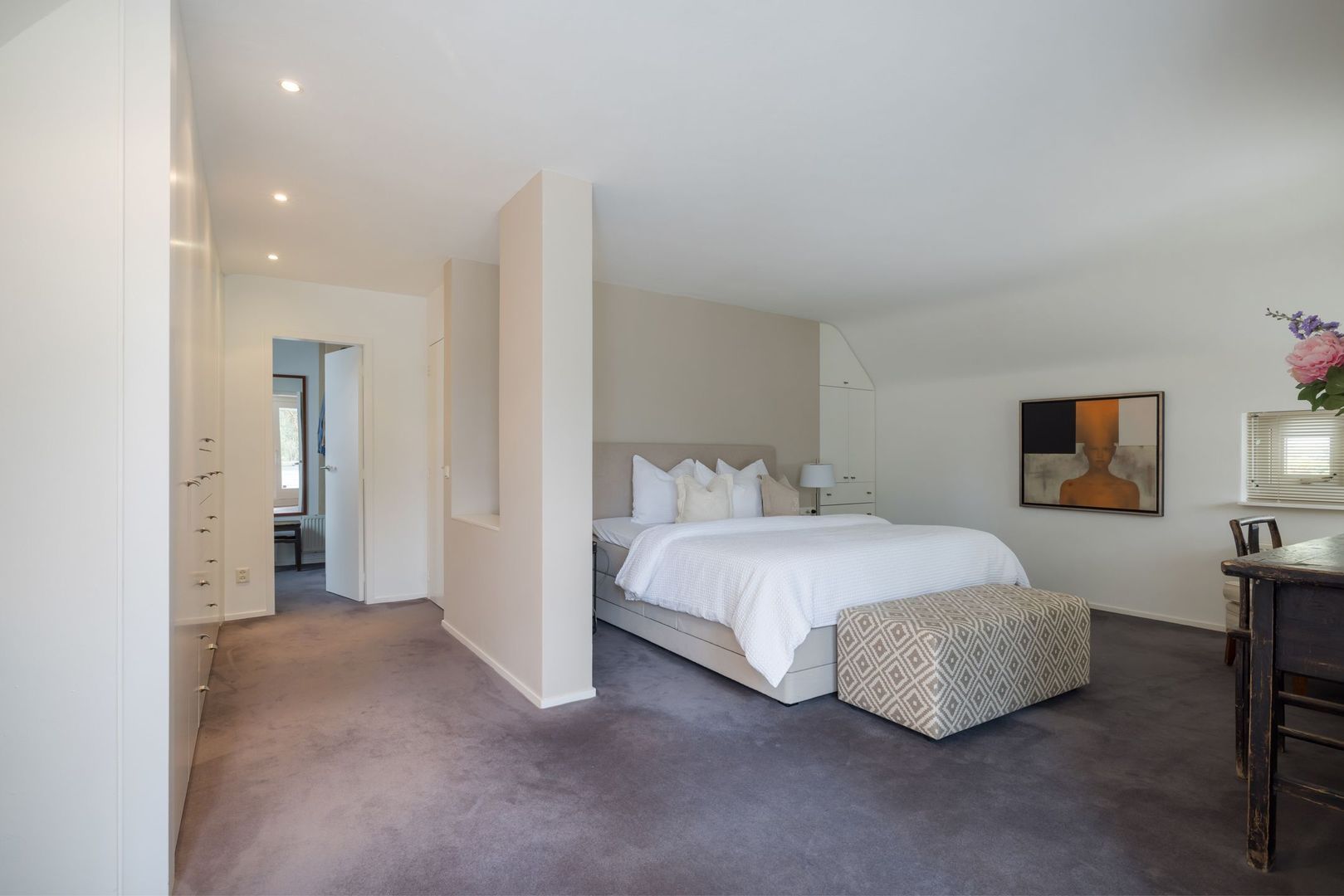 Johan de Wittlaan 27 A, Eindhoven foto-19