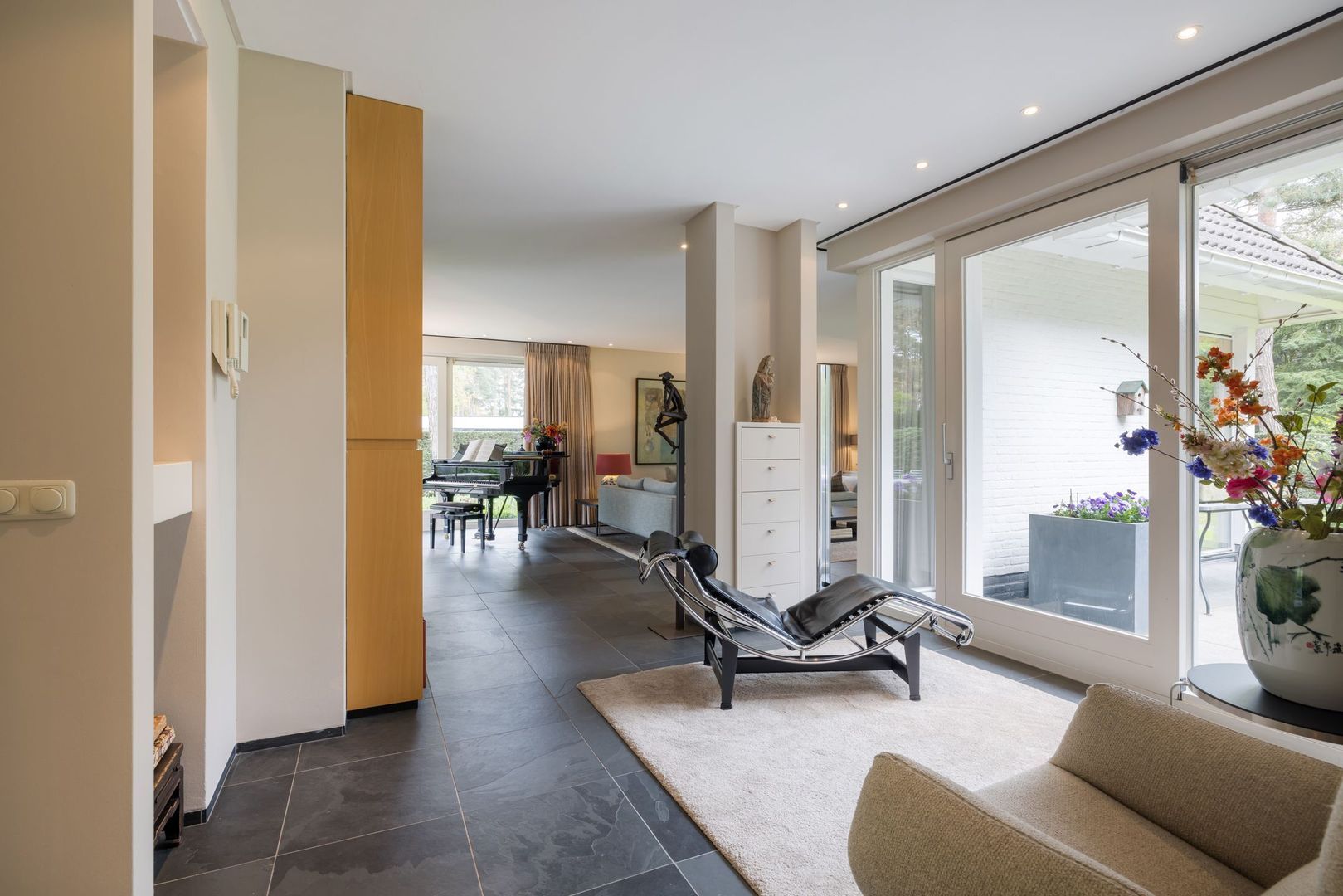 Johan de Wittlaan 27 A, Eindhoven foto-12