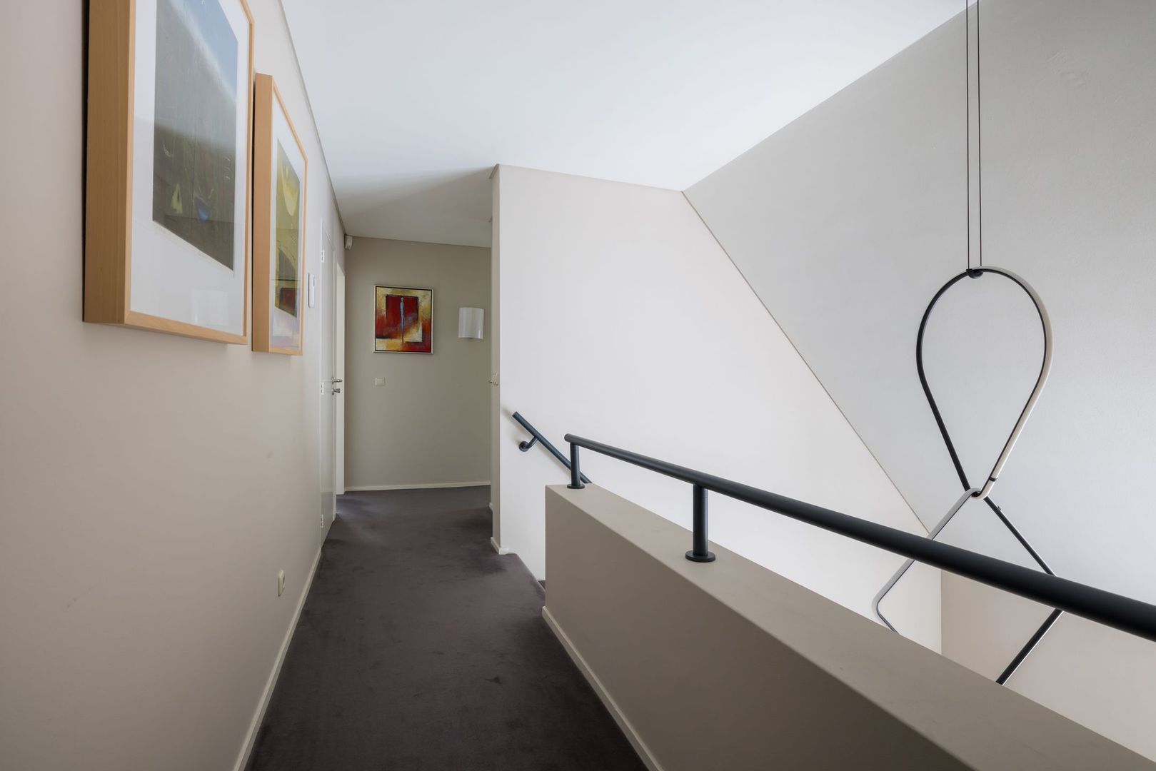 Johan de Wittlaan 27 A, Eindhoven foto-18