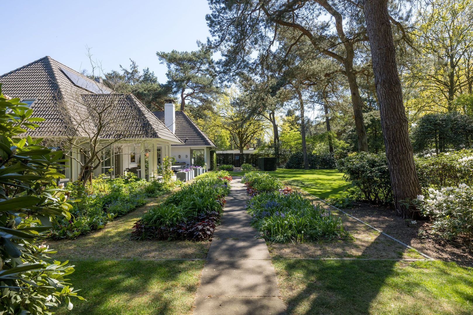 Johan de Wittlaan 27 A, Eindhoven foto-38