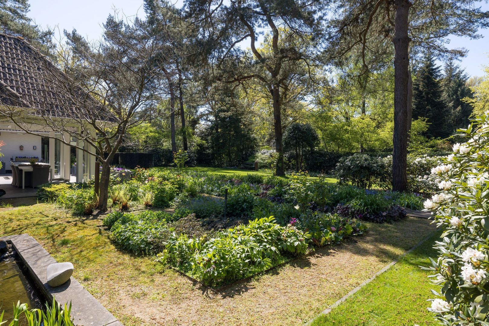 Johan de Wittlaan 27 A, Eindhoven foto-33