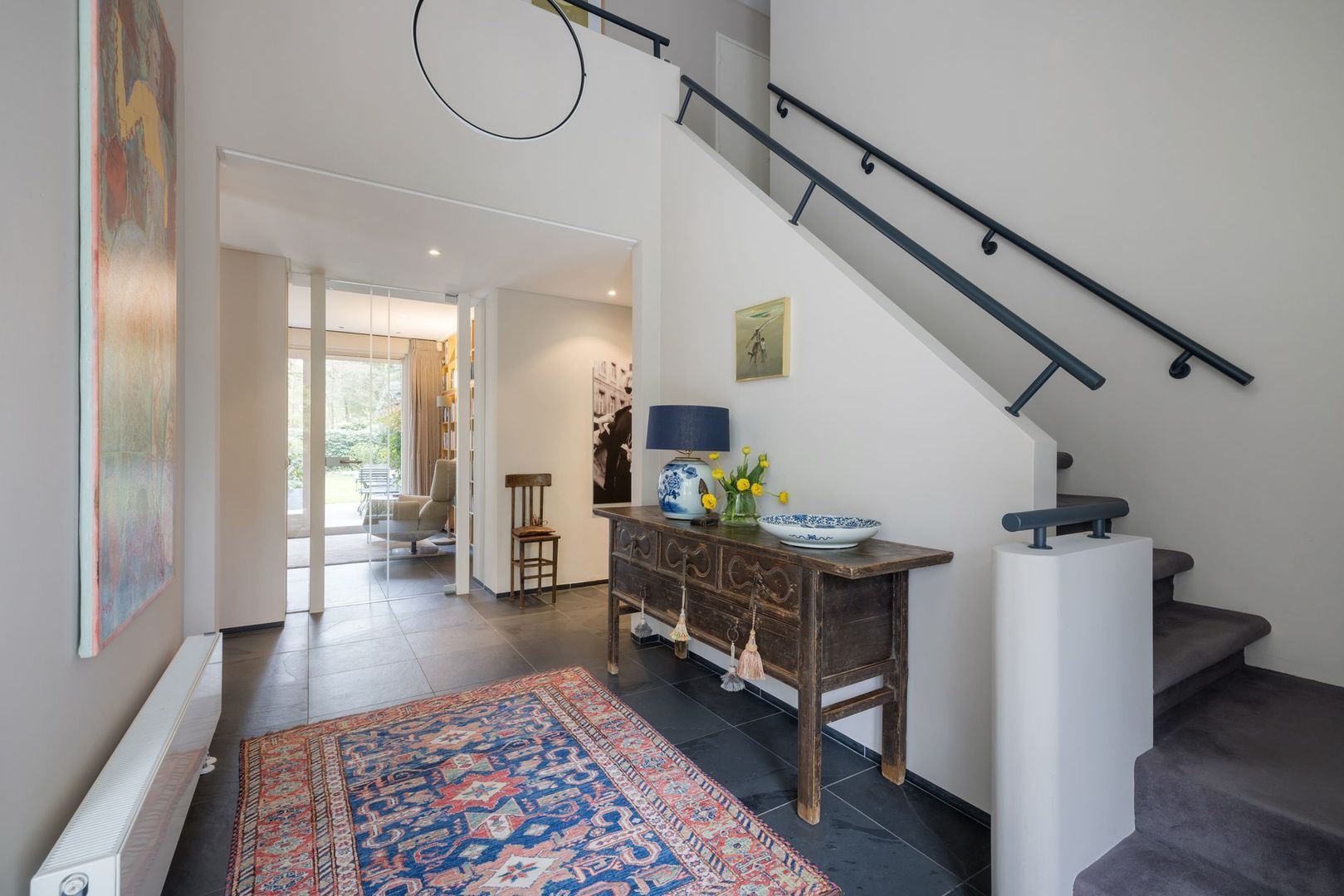 Johan de Wittlaan 27 A, Eindhoven foto-6