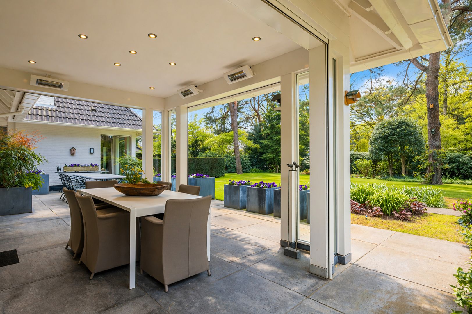 Johan de Wittlaan 27 A, Eindhoven foto-36