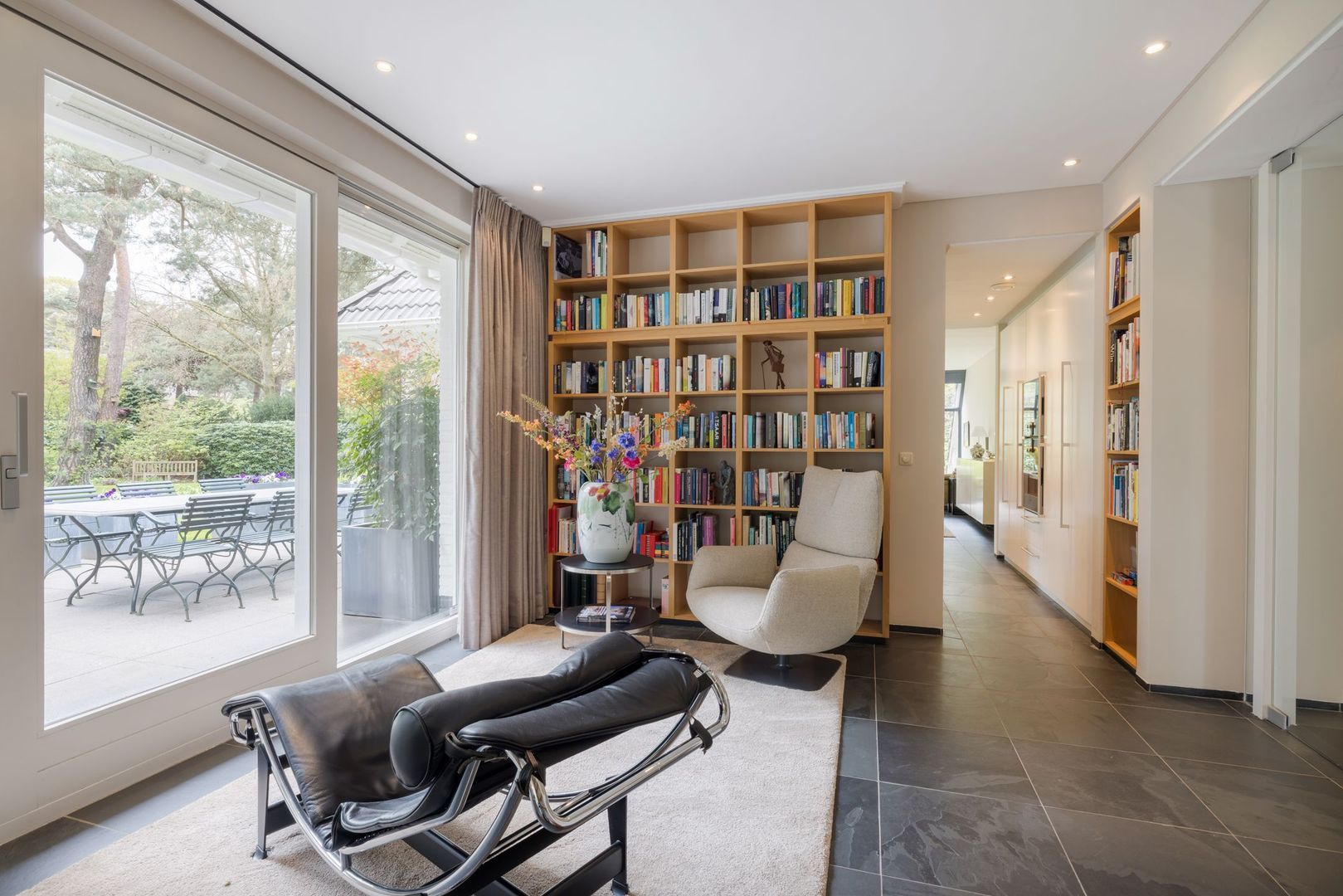 Johan de Wittlaan 27 A, Eindhoven foto-4