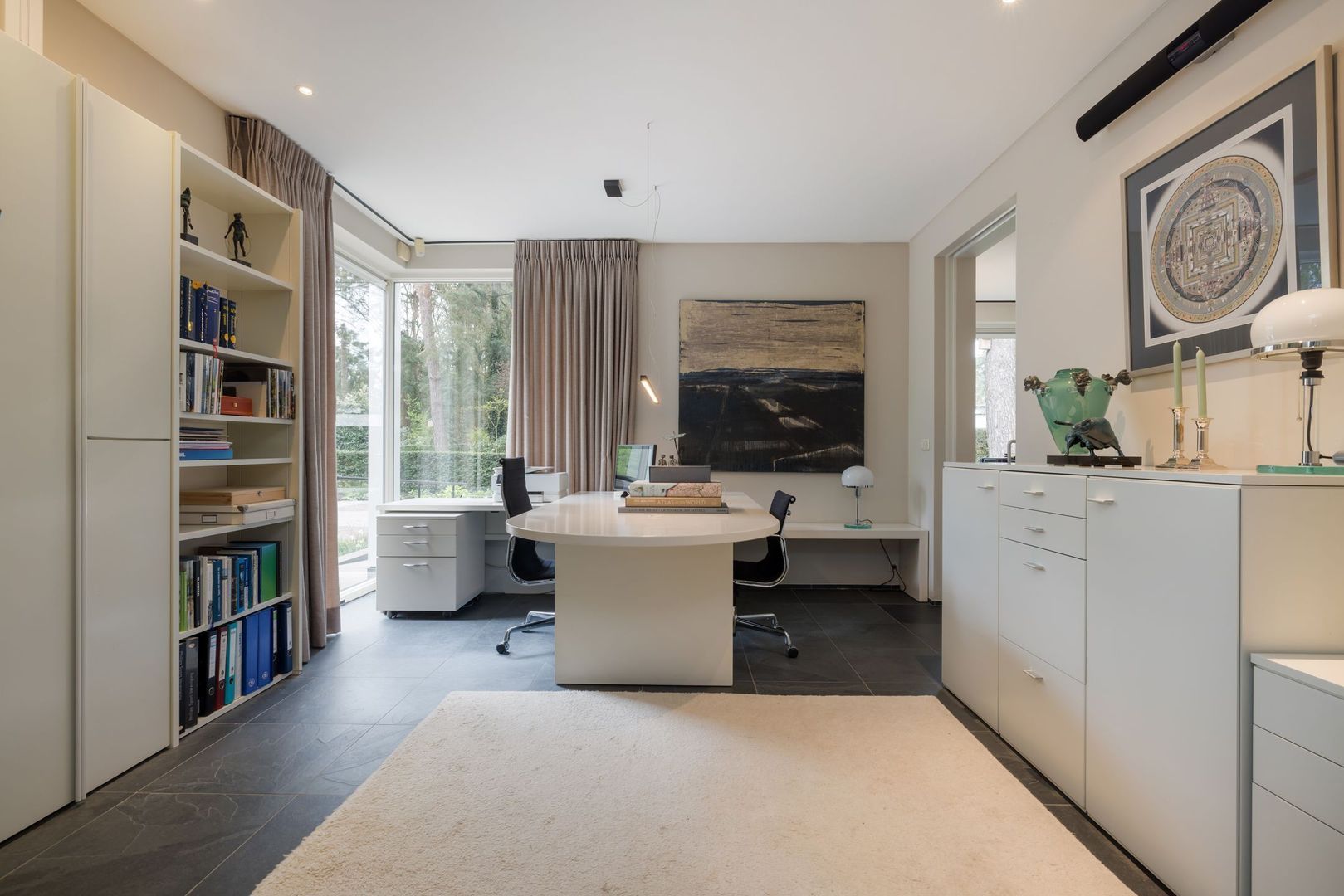 Johan de Wittlaan 27 A, Eindhoven foto-7