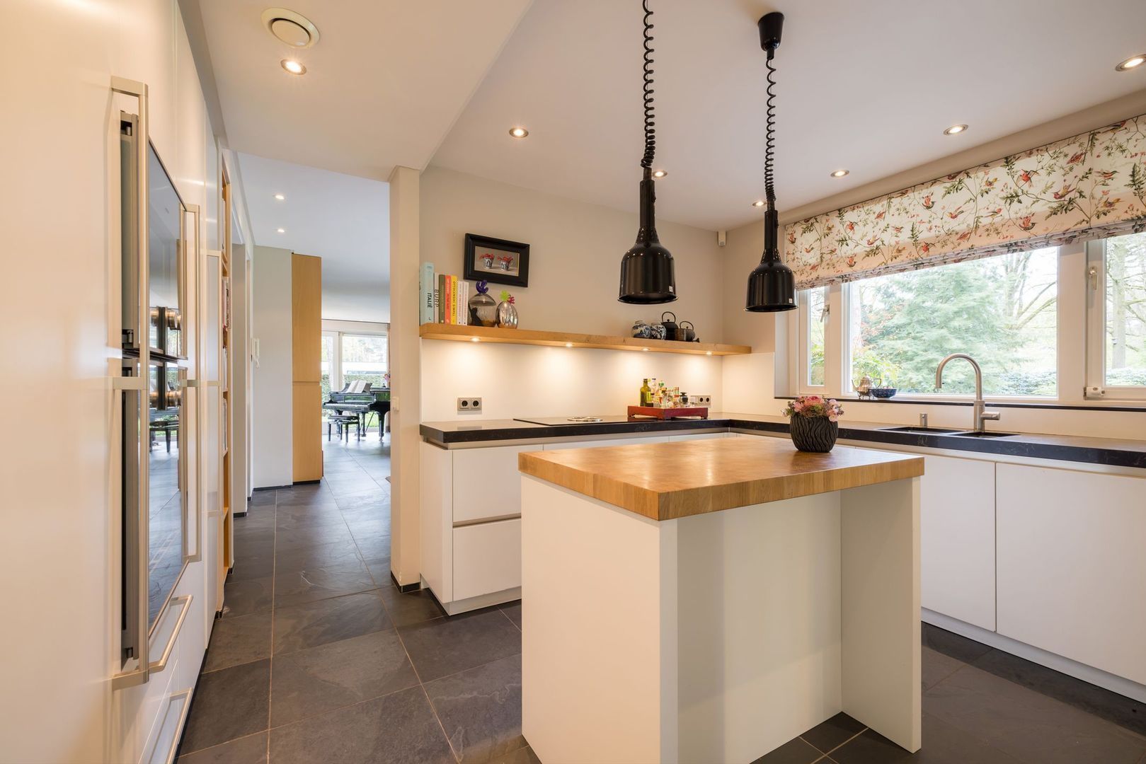 Johan de Wittlaan 27 A, Eindhoven foto-15