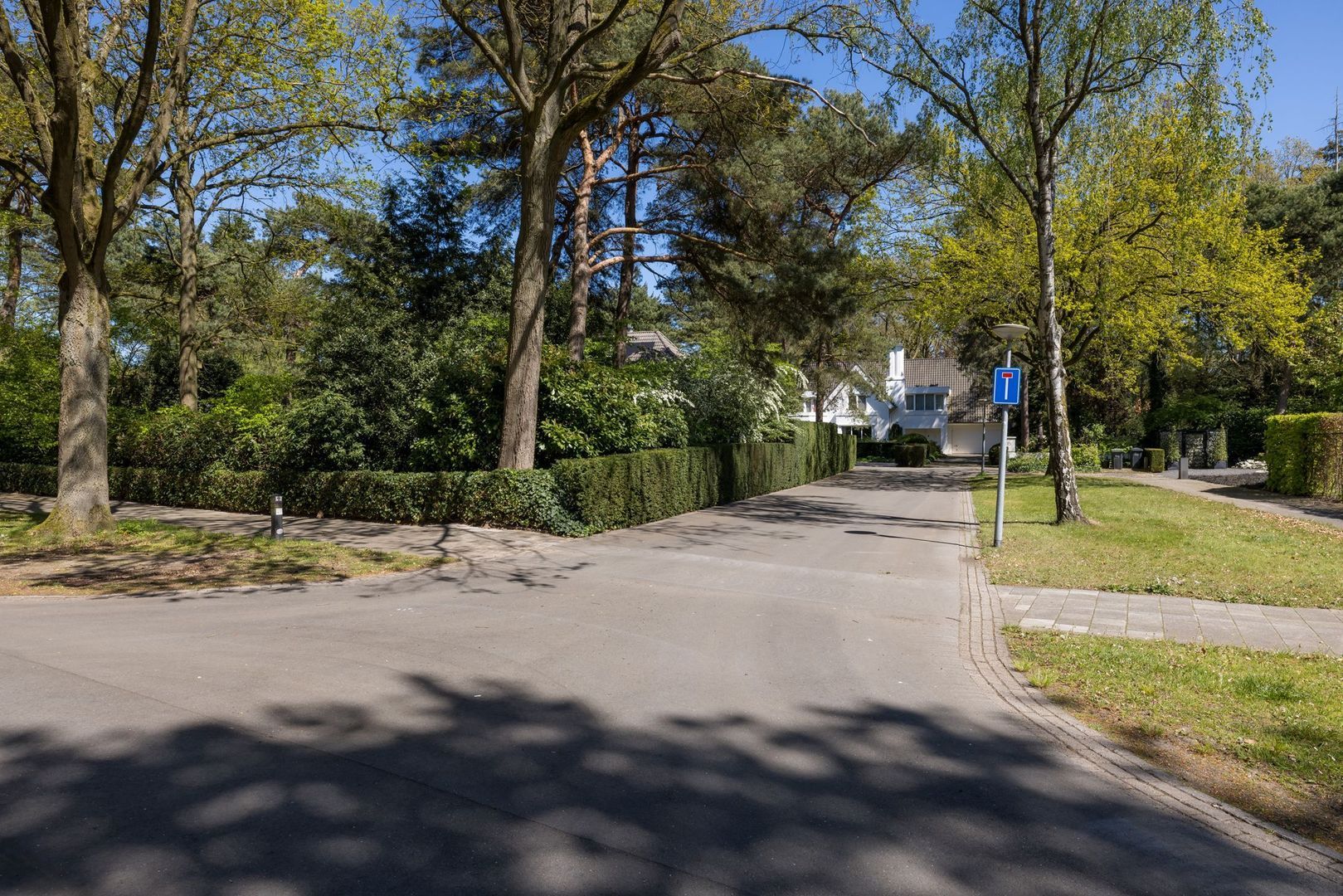 Johan de Wittlaan 27 A, Eindhoven foto-42