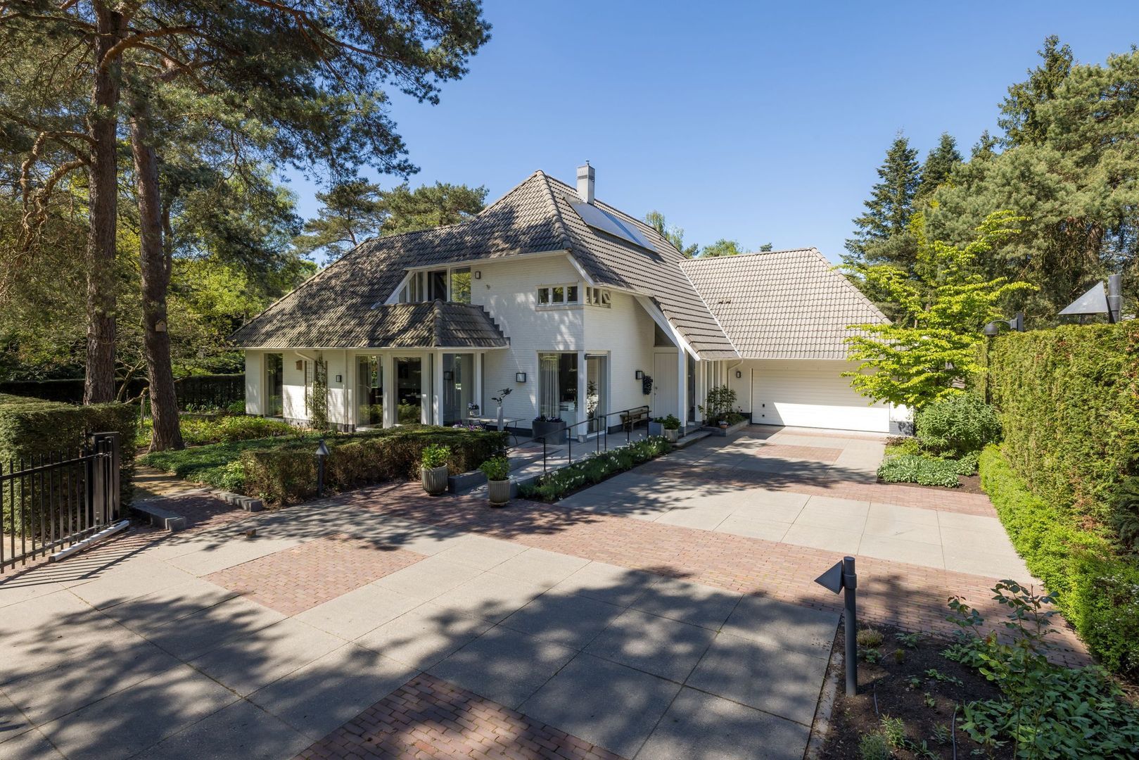 Johan de Wittlaan 27 A, Eindhoven foto-0