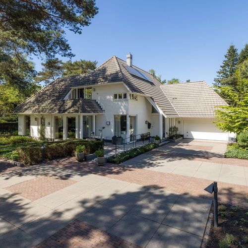 Johan de Wittlaan 27 A, Eindhoven foto-1