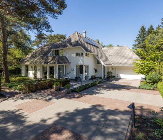 Johan de Wittlaan 27 A, Eindhoven