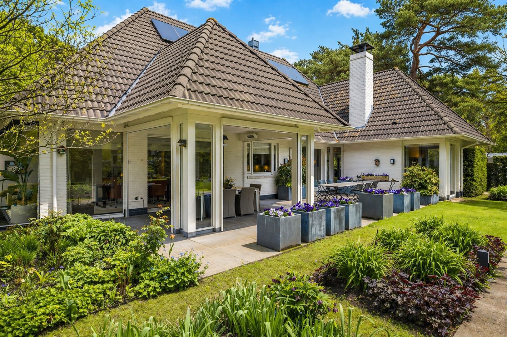 Johan de Wittlaan 27 A, Eindhoven foto-32