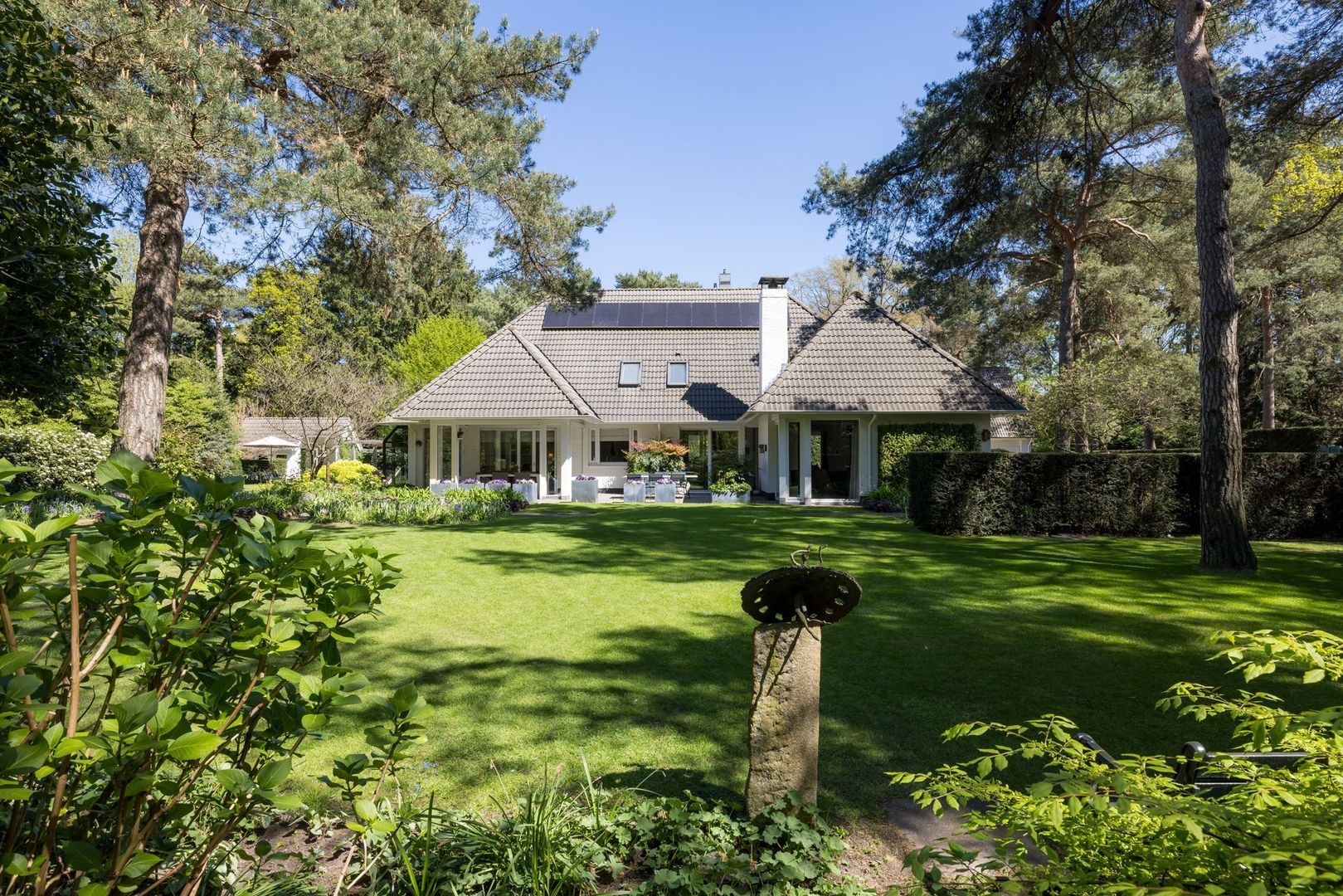 Johan de Wittlaan 27 A, Eindhoven foto-35