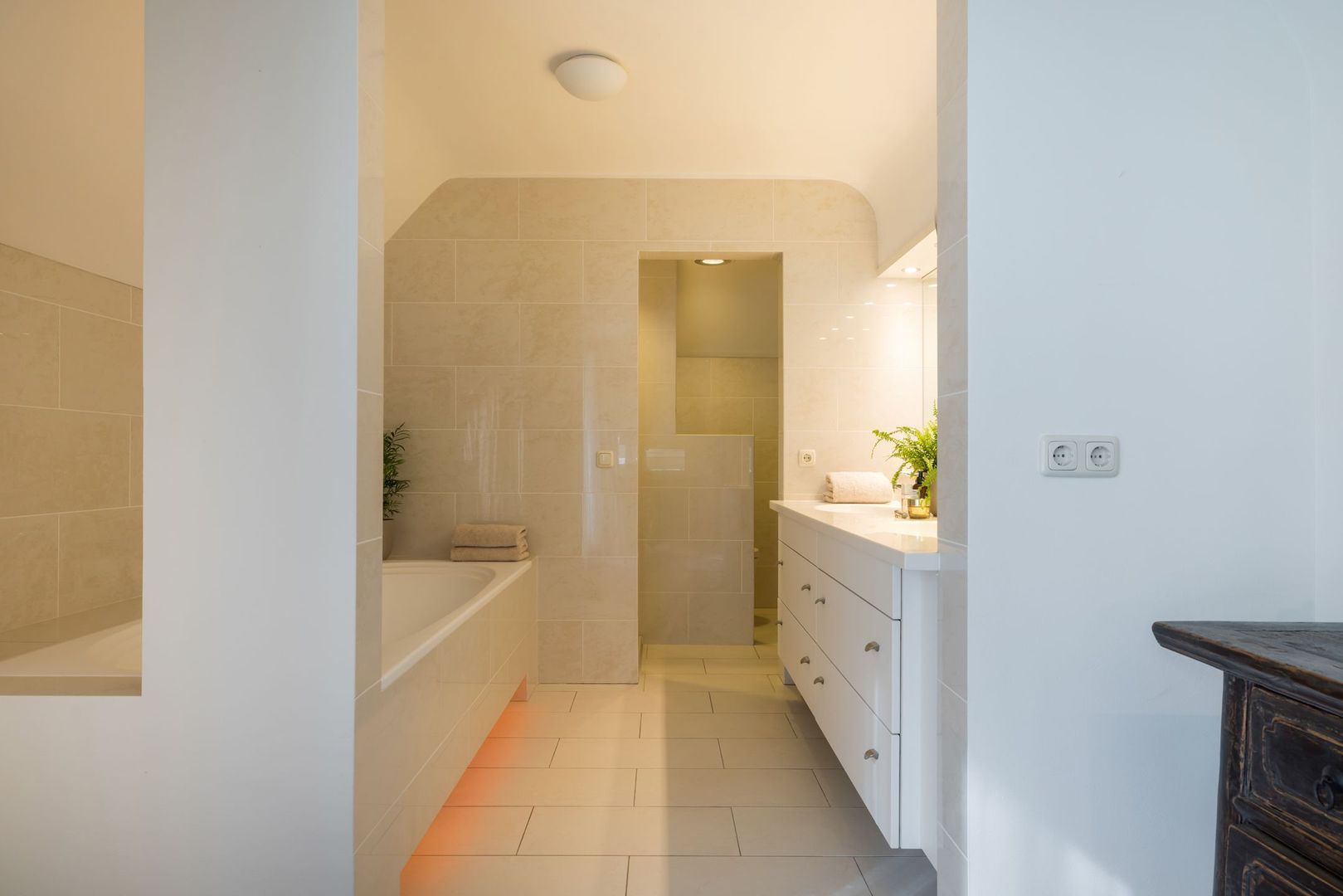 Johan de Wittlaan 27 A, Eindhoven foto-21