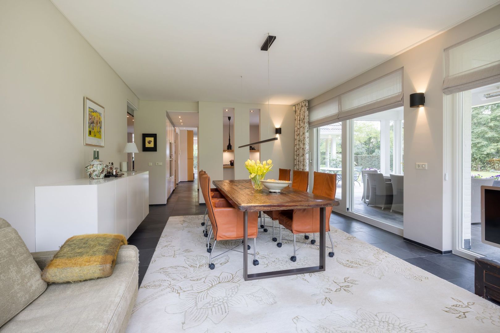 Johan de Wittlaan 27 A, Eindhoven foto-17