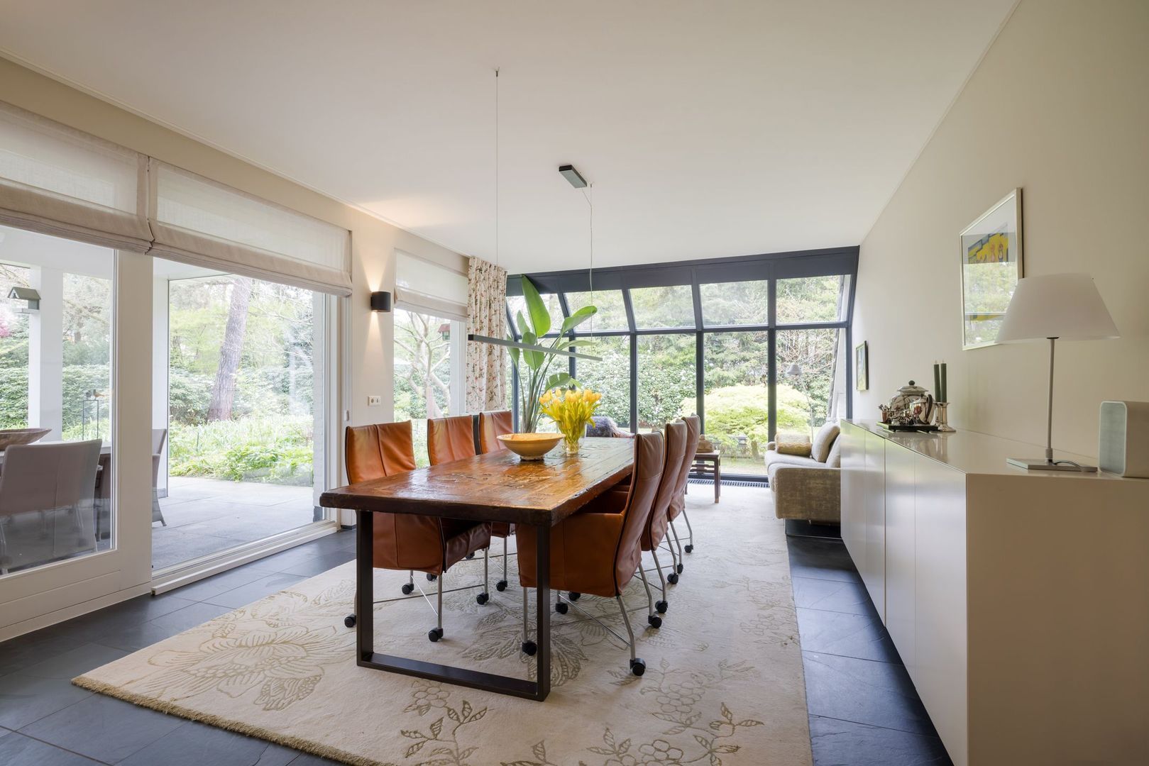 Johan de Wittlaan 27 A, Eindhoven foto-16