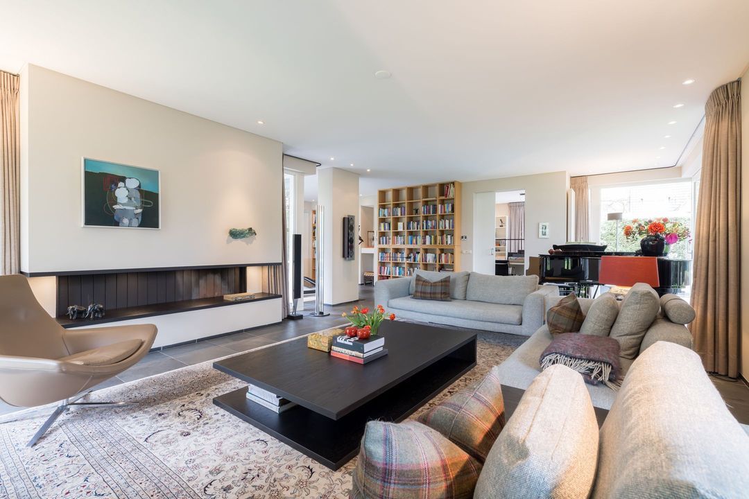 Johan de Wittlaan 27 A, Eindhoven foto-3