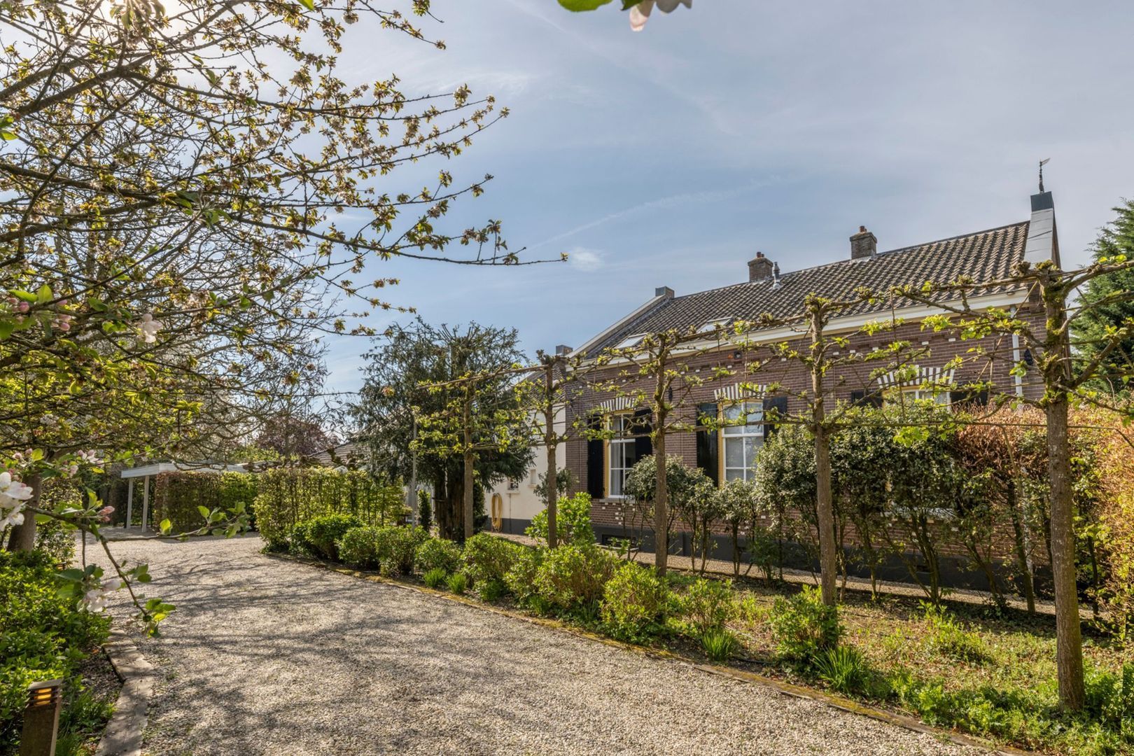 Uiterdijk 4, Zoelen foto-4