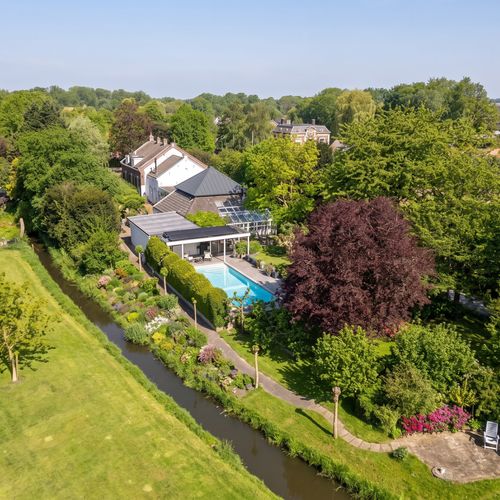 Uiterdijk 4, Zoelen foto-1