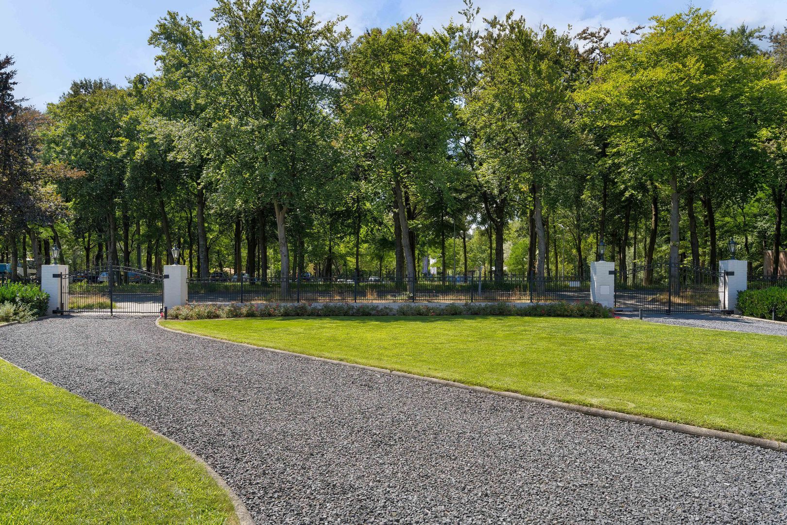 Kazernelaan 146, Weert foto-6
