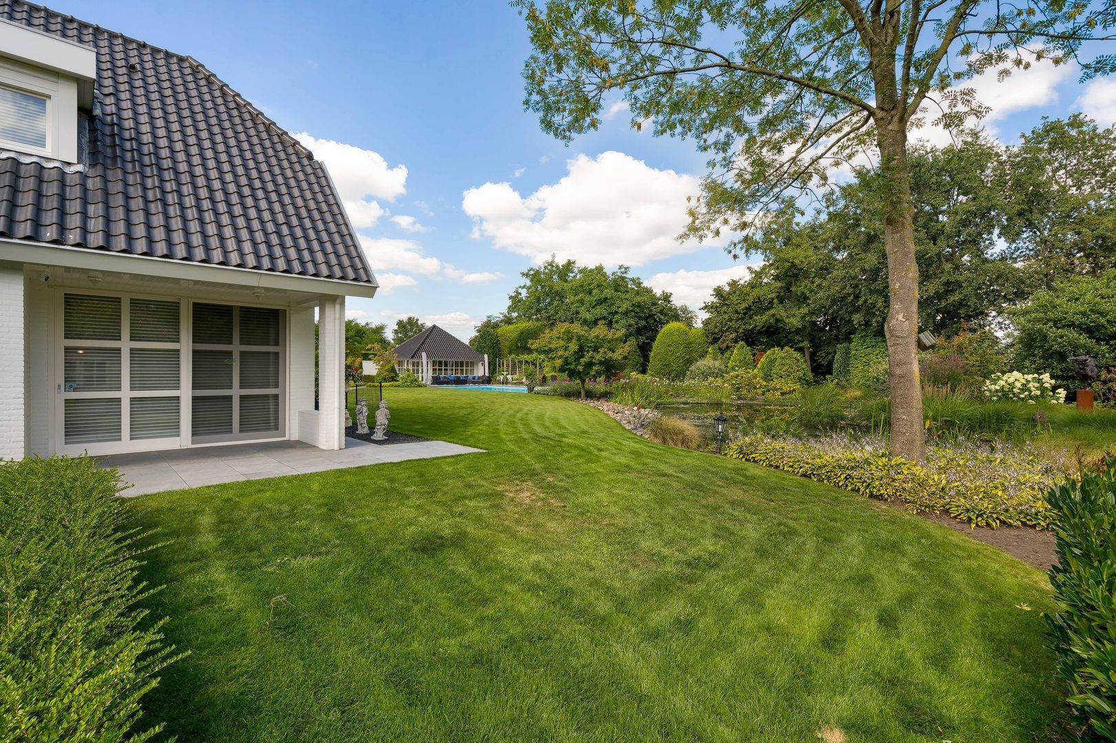 Kazernelaan 146, Weert foto-32