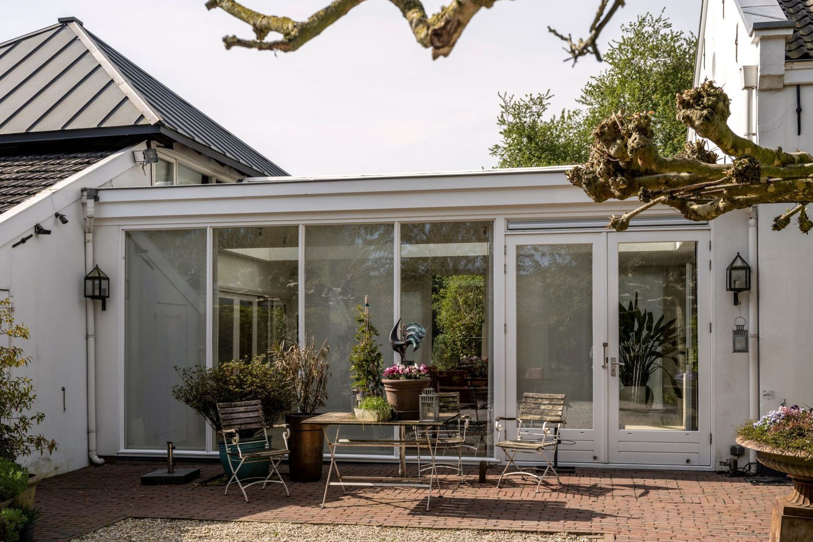 Uiterdijk 4, Zoelen foto-7
