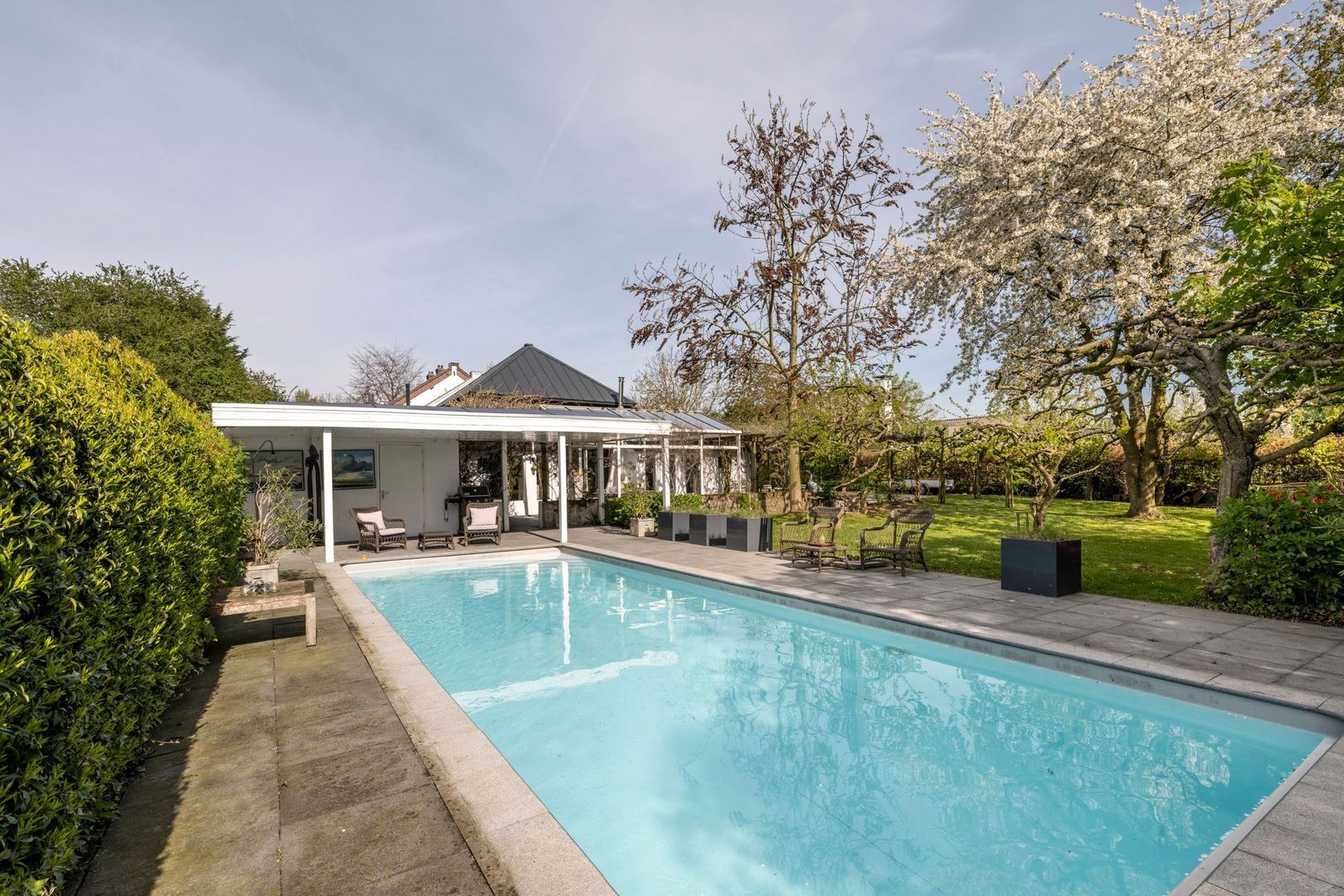 Uiterdijk 4, Zoelen foto-12