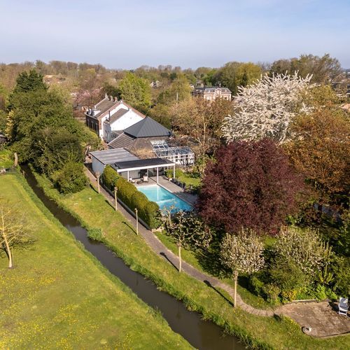 Uiterdijk 4, Zoelen foto-1