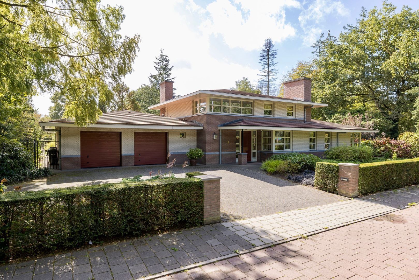 van Oldenbarneveltlaan 4, Eindhoven foto-5
