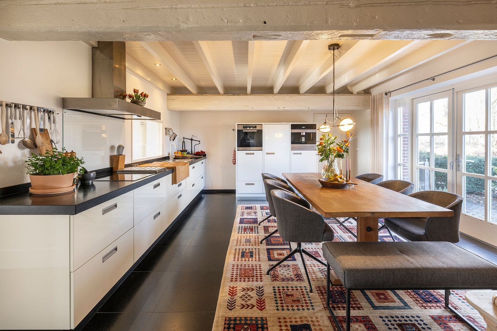 Haarensebaan 5, Udenhout foto-5
