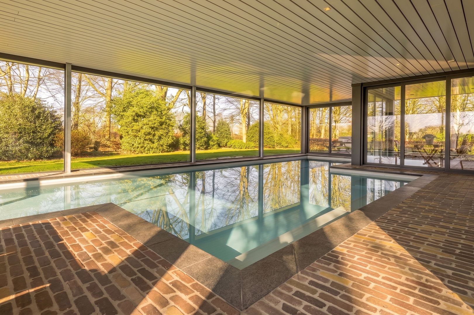 Haarensebaan 5, Udenhout foto-12