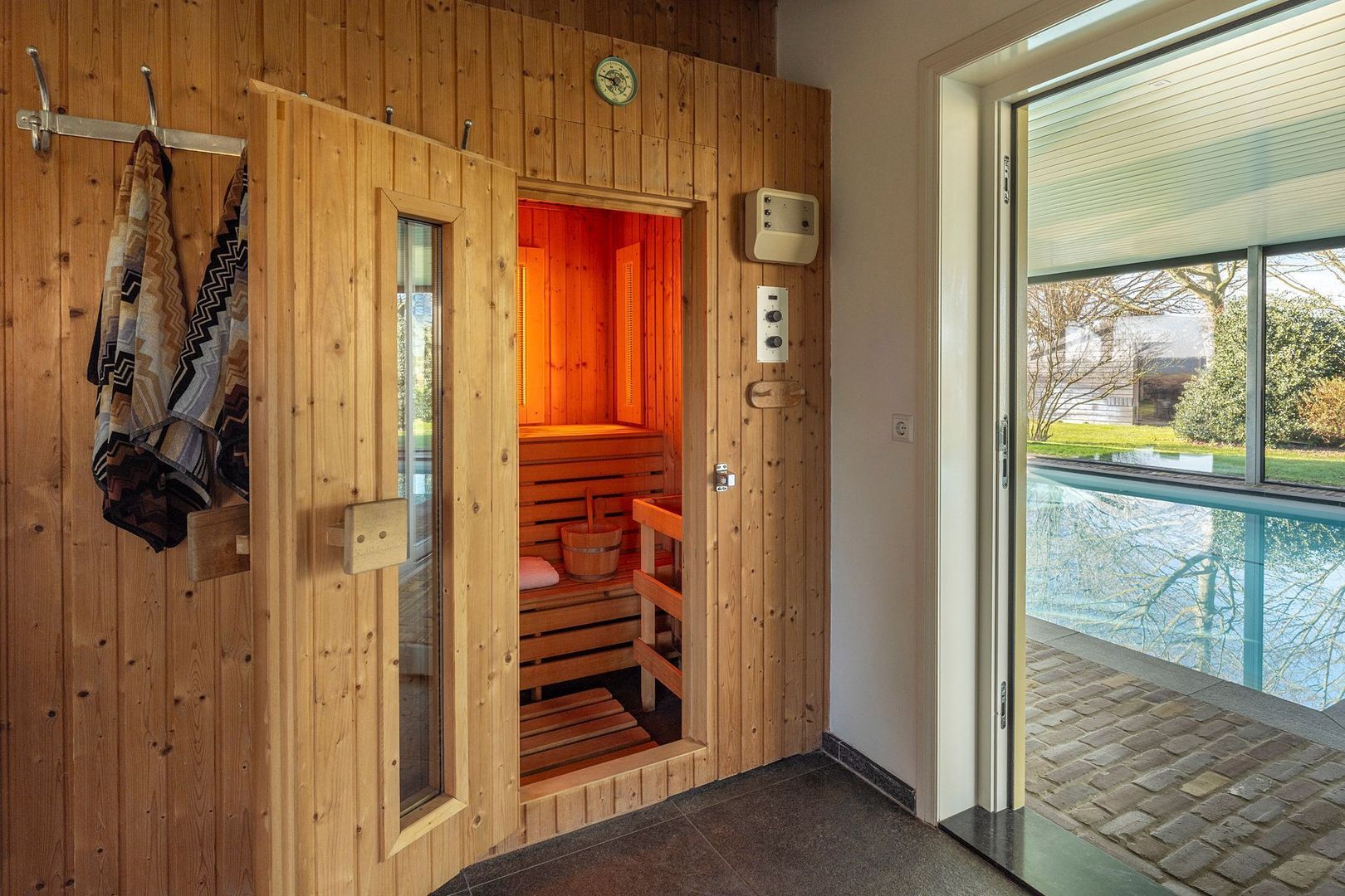 Haarensebaan 5, Udenhout foto-13