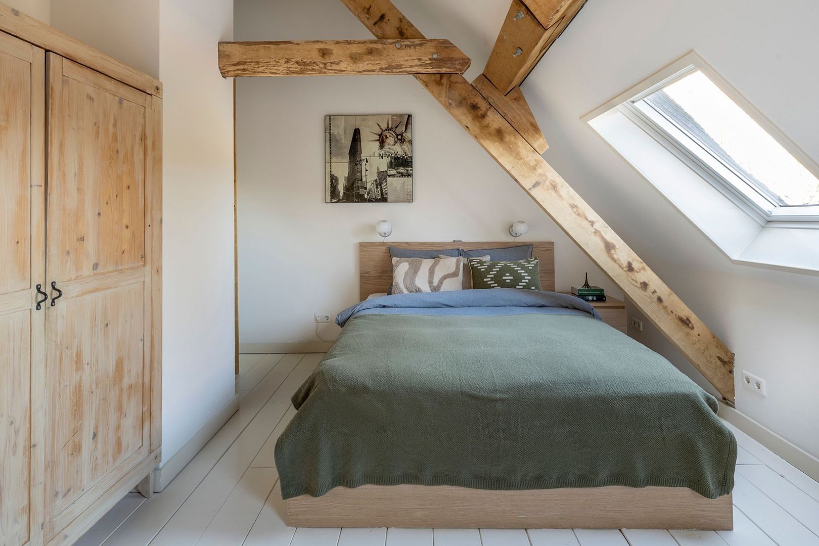 Haarensebaan 5, Udenhout foto-19