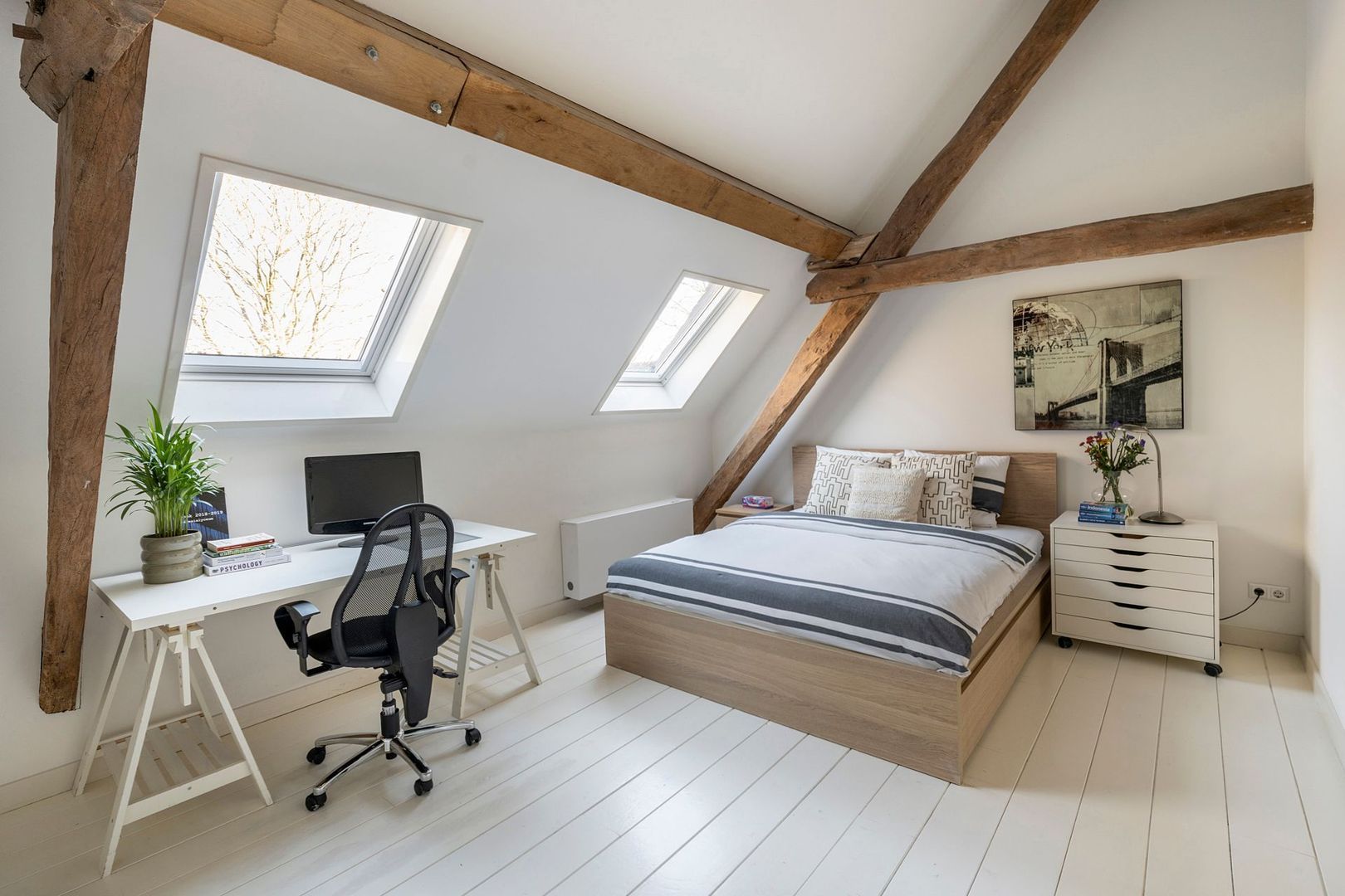 Haarensebaan 5, Udenhout foto-18