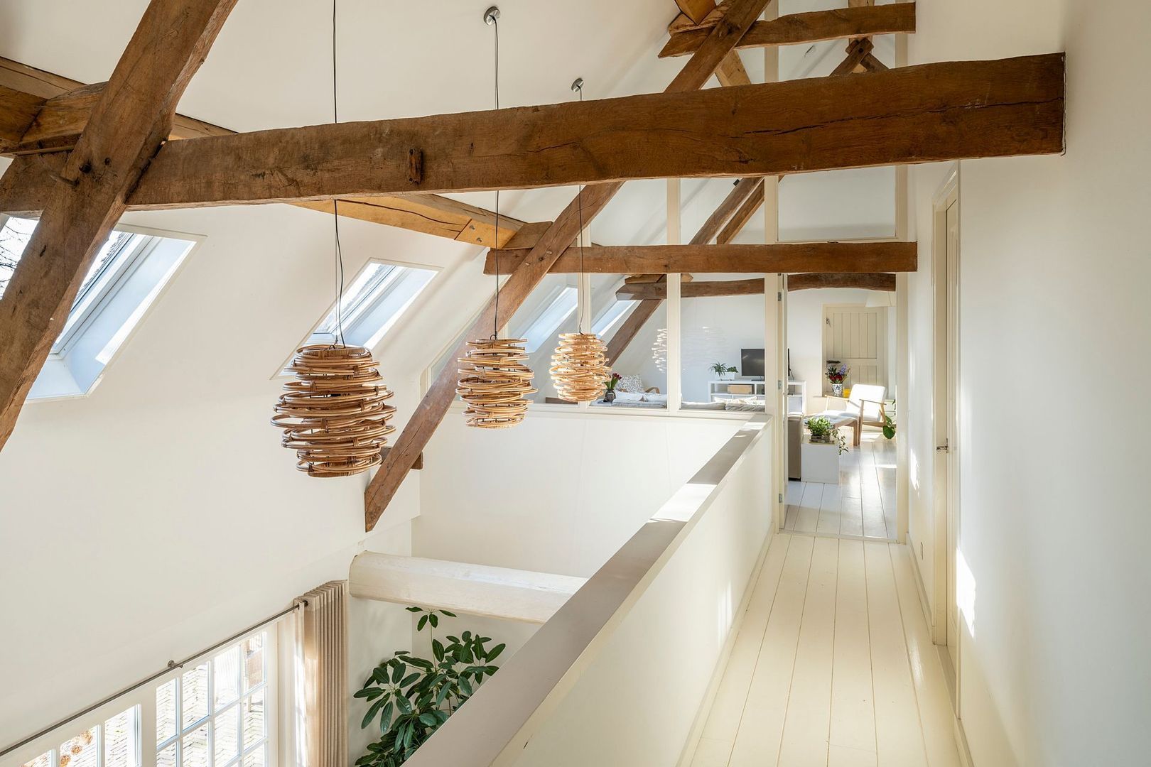 Haarensebaan 5, Udenhout foto-15