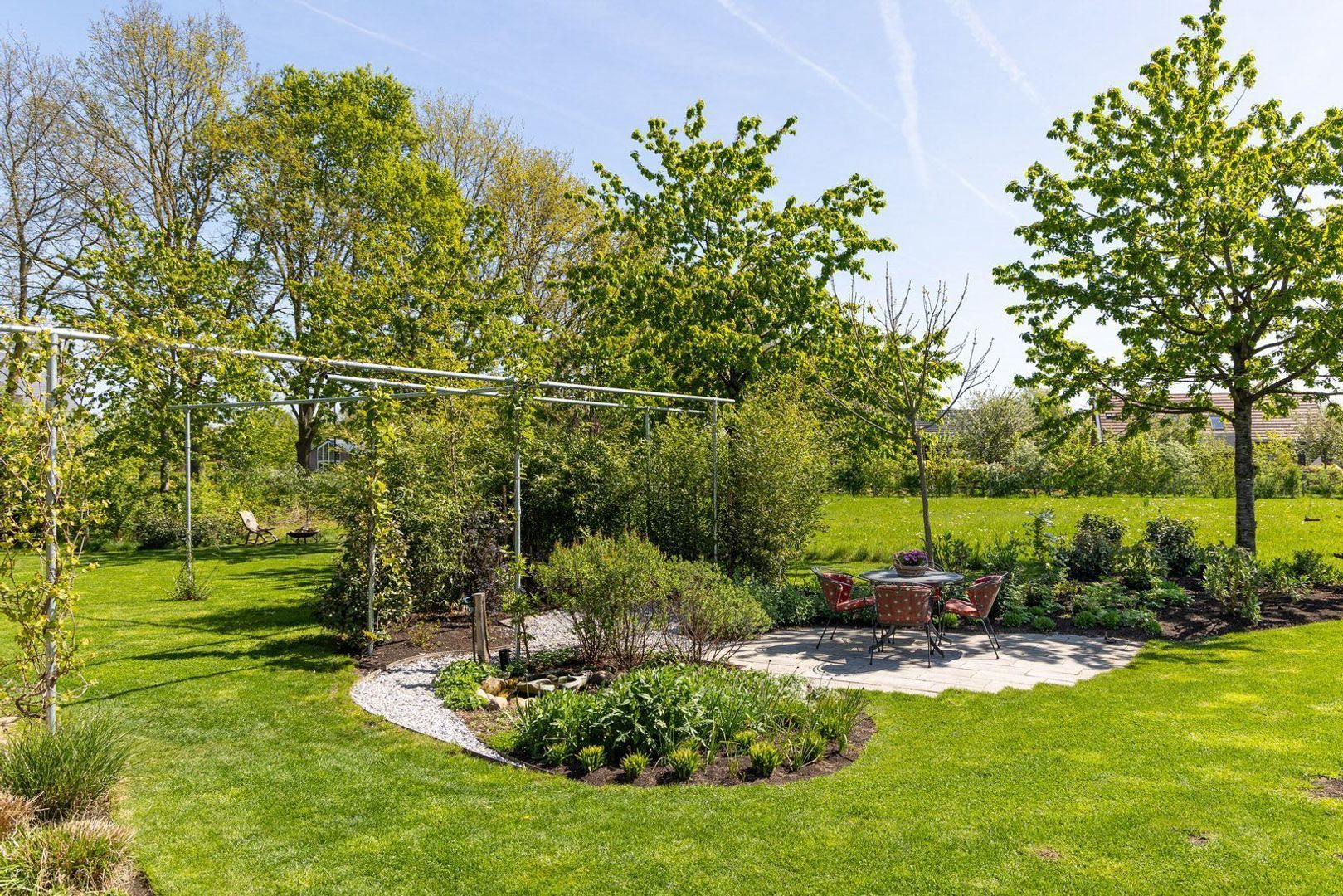 De Houtwal 2 D, Veghel foto-6