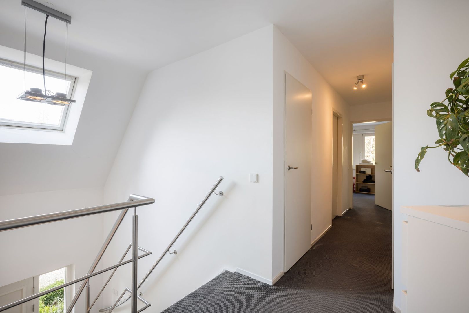Parklaan 13, Waalre foto-22