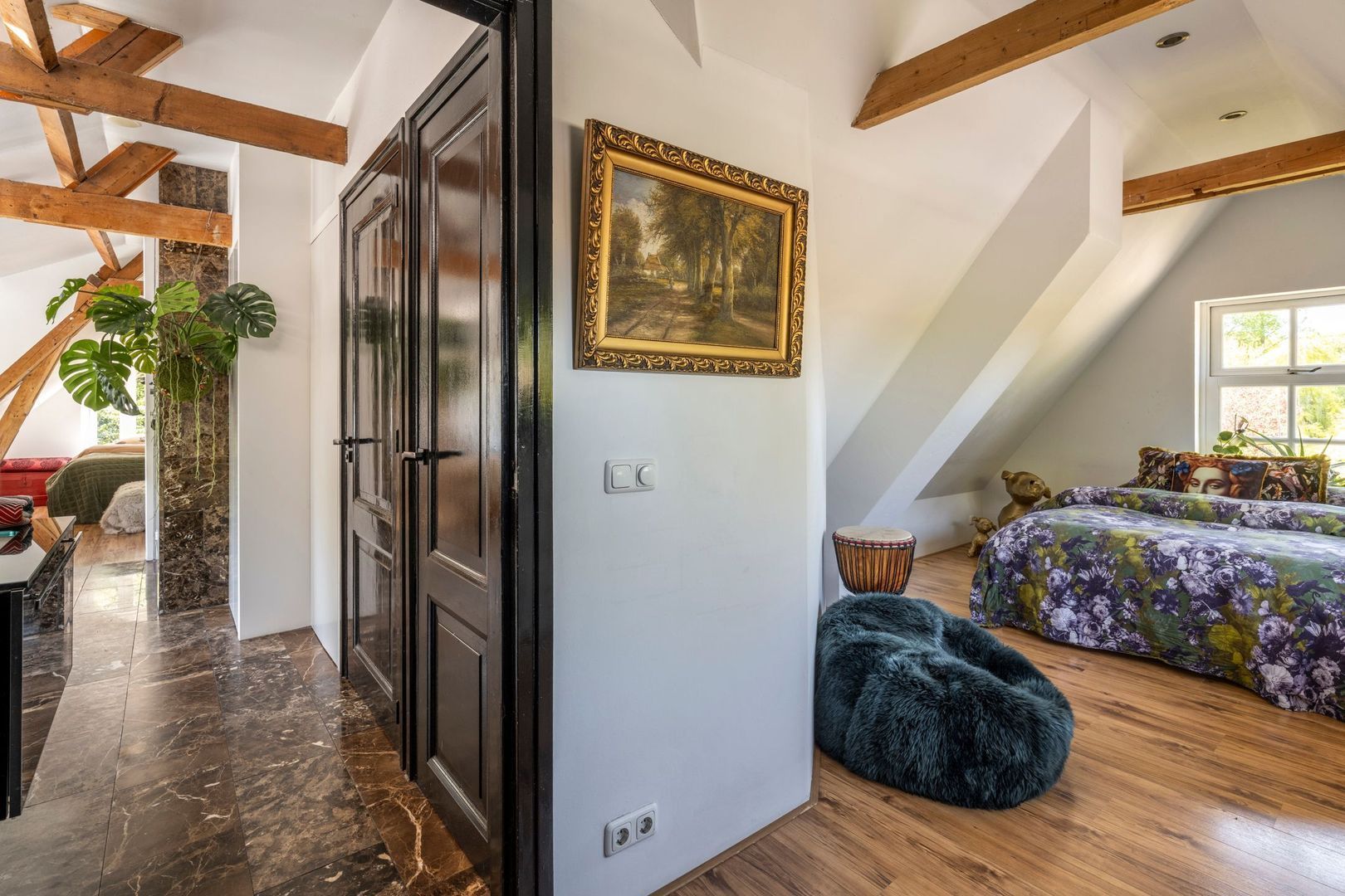 Prins Bernhardweg 73, Oranjewoud foto-30