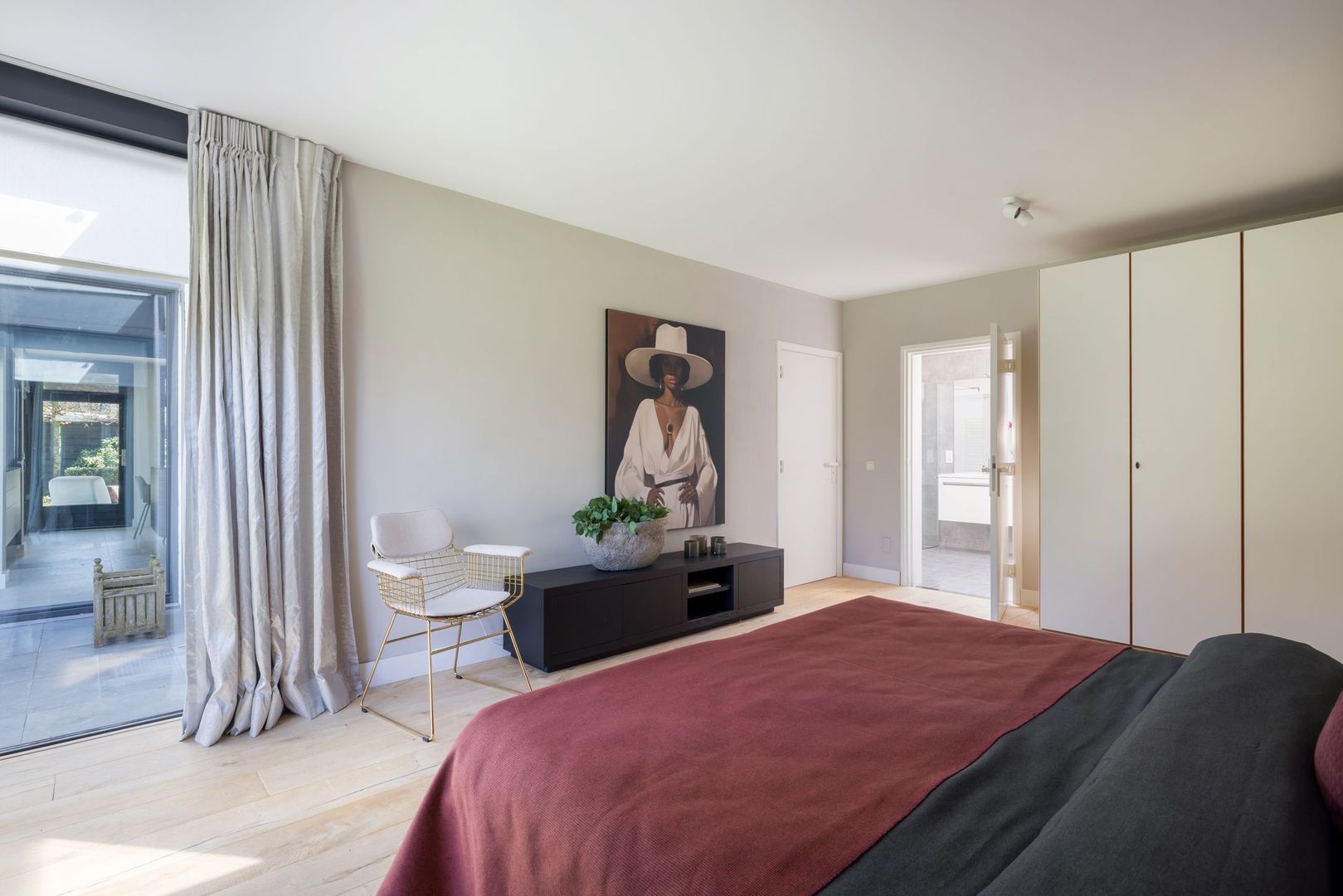 Wildpad 13, Vught foto-23