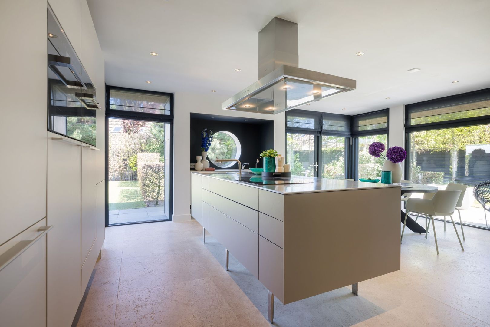 Wildpad 13, Vught foto-13
