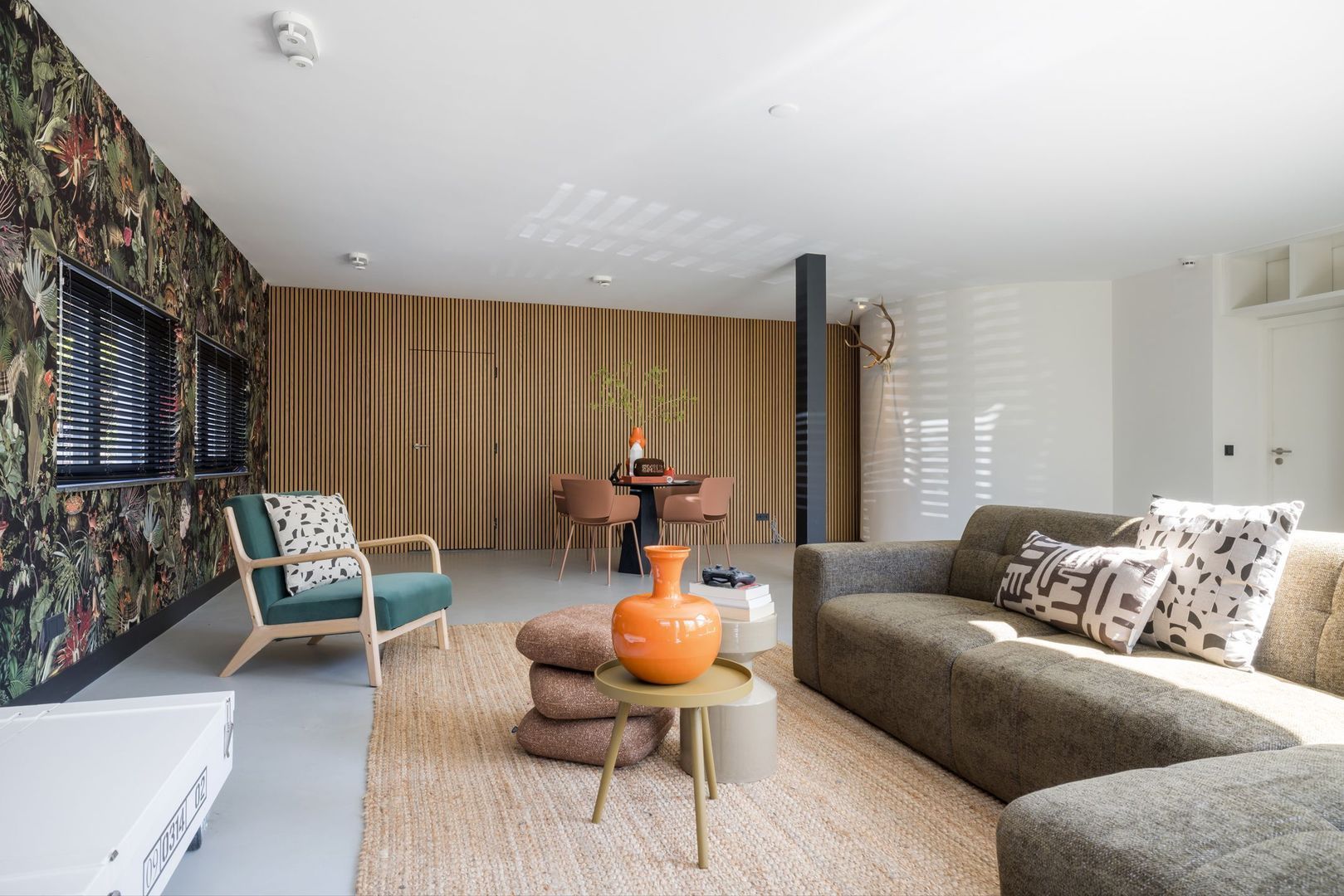 Wildpad 13, Vught foto-19